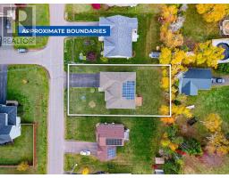 Primary Bedroom - 65 Southampton Drive, Stratford, PE C1B0B2 Photo 4