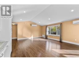 Dining room - 65 Southampton Drive, Stratford, PE C1B0B2 Photo 2