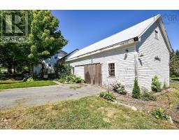 4677 Highway 215, Image 3