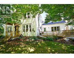 4677 Highway 215, Image 2