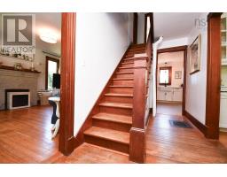 Dining room - 4677 Highway 215, Noel, NS B0N2C0 Photo 5