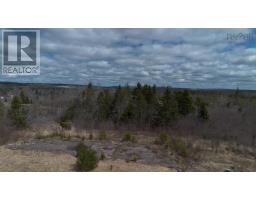 Lot Station Road, Londonderry Station, NS B0M1G0 Photo 5