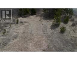 Lot Station Road, Londonderry Station, NS B0M1G0 Photo 2