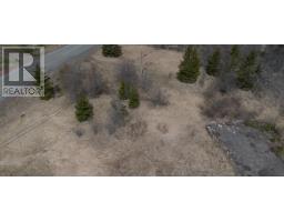 Lot Station Road, Londonderry Station, NS B0M1G0 Photo 3