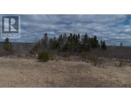 Lot Station Road, Londonderry Station, NS B0M1G0 Photo 4