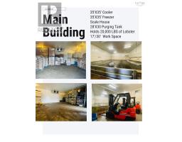 81 89 Daniels Head Road, Image 2