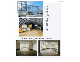 81 89 Daniels Head Road, South Side, NS B0W1P0 Photo 5