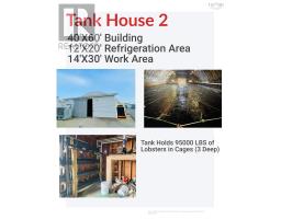 81 89 Daniels Head Road, South Side, NS B0W1P0 Photo 4