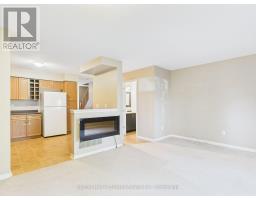 Other - 101 409 Joseph Street, Saugeen Shores, ON N0H2C2 Photo 4
