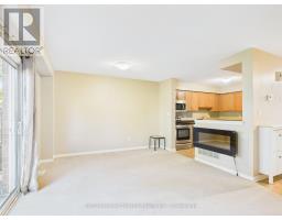 Bathroom - 101 409 Joseph Street, Saugeen Shores, ON N0H2C2 Photo 3