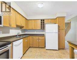 Recreational, Games room - 101 409 Joseph Street, Saugeen Shores, ON N0H2C2 Photo 5