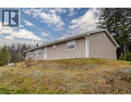 Bedroom - 123 Mount Misery E Road, Kingston, NB E5N1G7 Photo 2