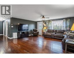 Kitchen - 123 Mount Misery E Road, Kingston, NB E5N1G7 Photo 4