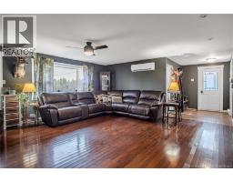 Primary Bedroom - 123 Mount Misery E Road, Kingston, NB E5N1G7 Photo 5