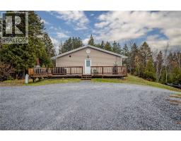 Bedroom - 123 Mount Misery E Road, Kingston, NB E5N1G7 Photo 3