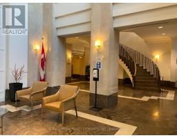 1729 68 Corporate Drive, Image 2