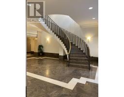 1729 68 Corporate Drive, Image 3