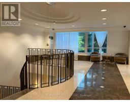 Living room - 1729 68 Corporate Drive, Toronto, ON M1H3H3 Photo 4