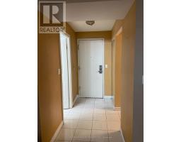 Dining room - 1729 68 Corporate Drive, Toronto, ON M1H3H3 Photo 5