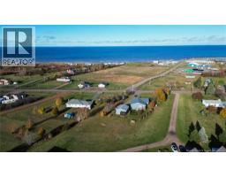 Kitchen - 2011 Route 950, Petitcap, NB E4N2H5 Photo 4