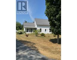 960 Highway 208, Image 2