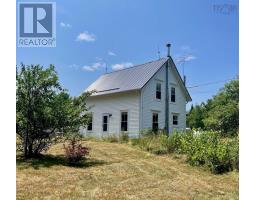 Sunroom - 960 Highway 208, Simpsons Corner, NS B0R1E0 Photo 4