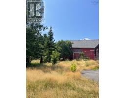 Mud room - 960 Highway 208, Simpsons Corner, NS B0R1E0 Photo 5