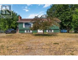 Dining room - 265 Black Hole, Sheffield Mills, NS B0P1H0 Photo 2