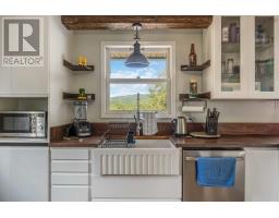 Bedroom - 265 Black Hole, Sheffield Mills, NS B0P1H0 Photo 5