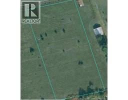 Na Saint Ignace Station Road, Saintlouisdekent, NB E4X1Z2 Photo 2