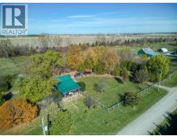 Den - 4473 Glenwood Line, Merlin, ON N0P1W0 Photo 2