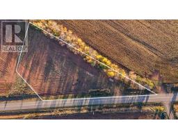 Lot 22 1 Wharf Road, Long River, PE C0B1M0 Photo 2