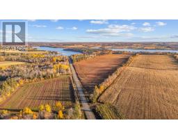 Lot 22 1 Wharf Road, Long River, PE C0B1M0 Photo 3