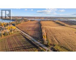 Lot 22 1 Wharf Road, Long River, PE C0B1M0 Photo 4