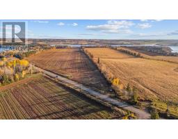 Lot 22 1 Wharf Road, Long River, PE C0B1M0 Photo 5