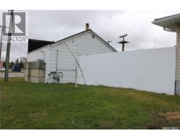 603 Gordon Street, Moosomin, SK S0G3N0 Photo 2