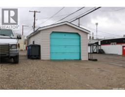 603 Gordon Street, Moosomin, SK S0G3N0 Photo 4