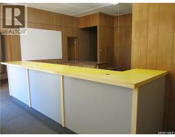 608 Main Street, Moosomin, SK S0G3N0 Photo 4