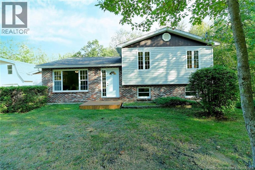 10 Newcastle Centre Road