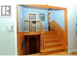 10 Newcastle Centre Road, Newcastle Centre, NB E4B2L1 Photo 4