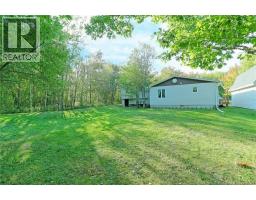 10 Newcastle Centre Road, Newcastle Centre, NB E4B2L1 Photo 5