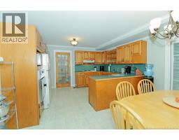 10 Newcastle Centre Road, Newcastle Centre, NB E4B2L1 Photo 3