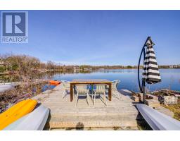 Bedroom 2 - 17 Willowbank Avenue, Richmond Hill, ON L4E3B4 Photo 2