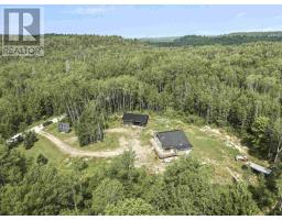 Utility room - Lot 11 Concession 5 East Parcel, Iron Bridge, ON P0R1H0 Photo 2