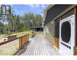 Bathroom - Lot 11 Concession 5 East Parcel, Iron Bridge, ON P0R1H0 Photo 3