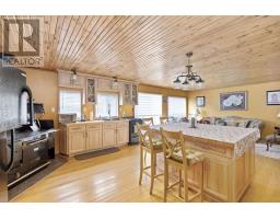 Kitchen - Lot 11 Concession 5 East Parcel, Iron Bridge, ON P0R1H0 Photo 5