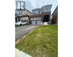 34 Wild Ginger Lane, Springwater, ON L9X2E4 Photo 2