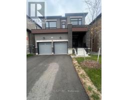 34 Wild Ginger Lane, Springwater, ON L9X2E4 Photo 3