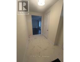 34 Wild Ginger Lane, Springwater, ON L9X2E4 Photo 4