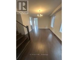 34 Wild Ginger Lane, Springwater, ON L9X2E4 Photo 5